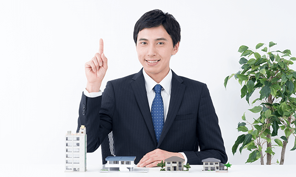 5月号 住まいの売却講座