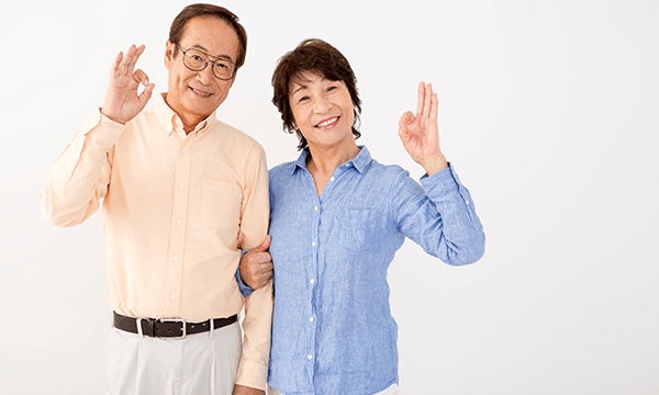 7月号 住まいの売却講座
