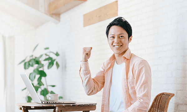 8月号 住まいの売却講座