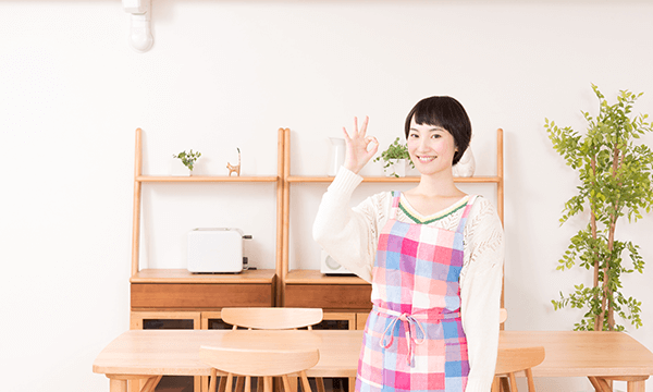 9月号 住まいの売却講座