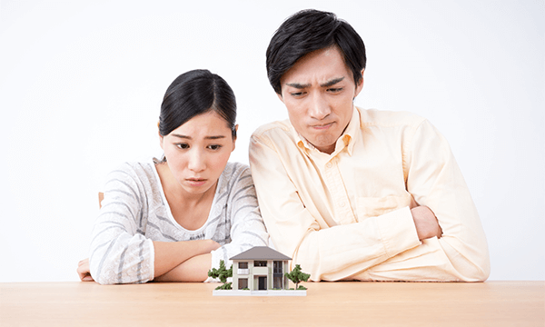 12月号 住まいの売却講座