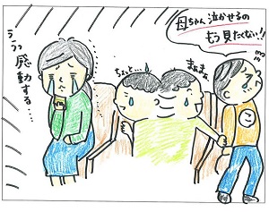 こたろう