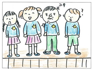 こたろう