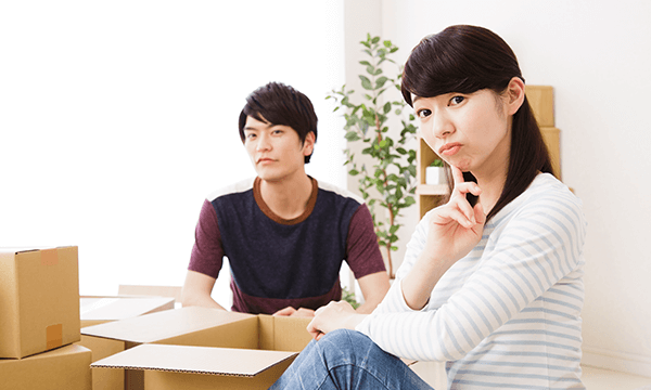 5月号 住まいの売却講座