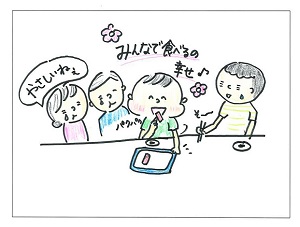 こたろう