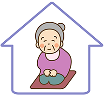 今月の個別相談会より