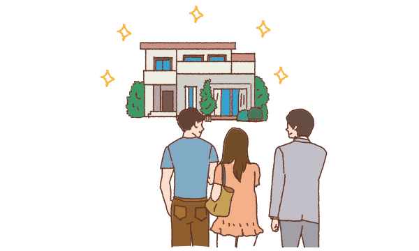 10月号 住まいの売却講座