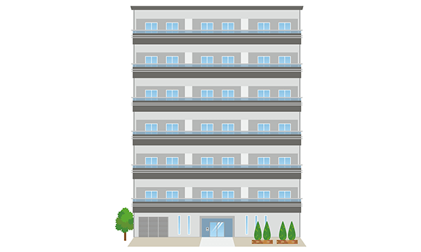 11月号 住まいの売却講座
