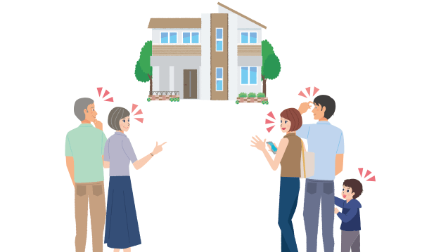5月号 住まいの売却講座