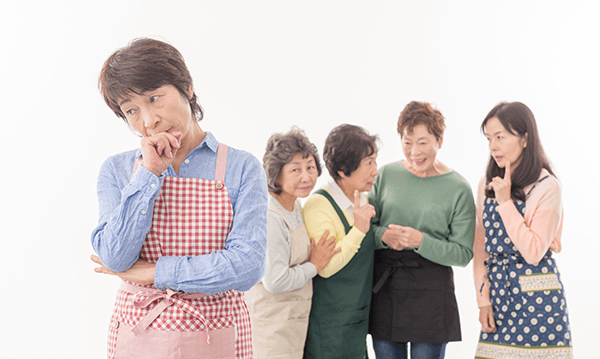 7月号 住まいの売却講座