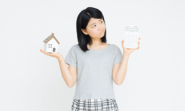 12月号 住まいの売却講座