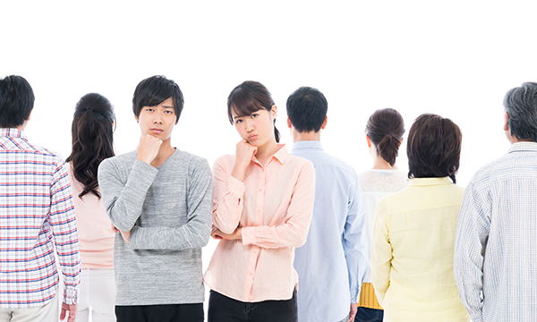 3月号 住まいの売却講座