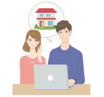 今月の個別相談会より