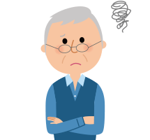 今月の個別相談会より