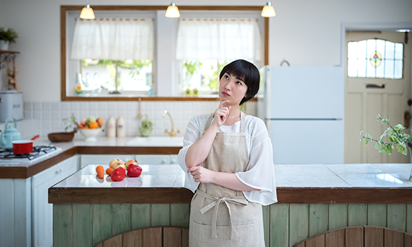7月号 住まいの売却講座