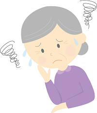 今月の個別相談会より