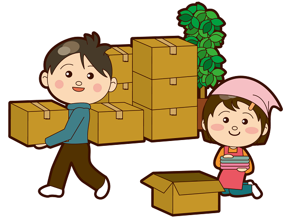 1月号 住まいの売却講座