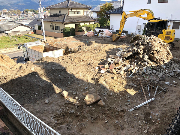 5月号 住まいの売却講座