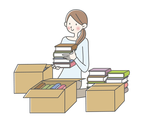 1月号 住まいの売却講座