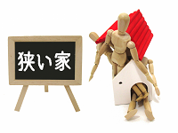 今月の個別相談会より