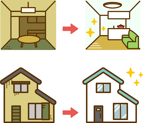 7月号 住まいの売却講座