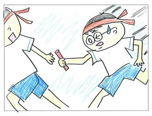 こたろう