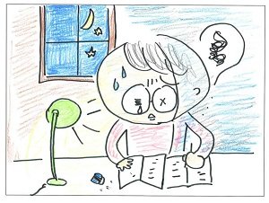 こたろう