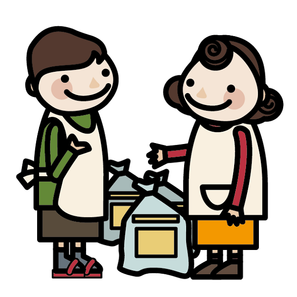 2月号 住まいの売却講座