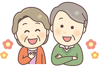 今月の個別相談会より