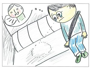 こたろう