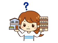 今月の個別相談会より