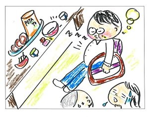 こたろう