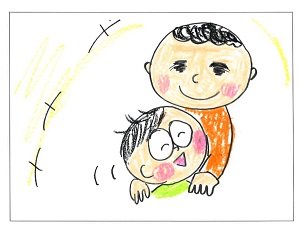 こたろう