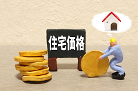 今月の個別相談会より