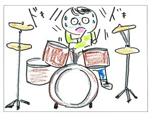 こたろう