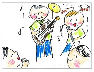 こたろう