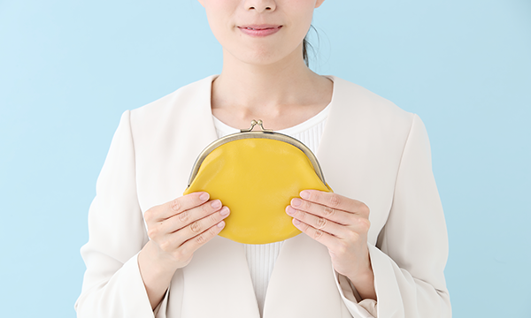 12月号 住まいの購入講座
