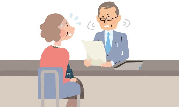 2月号 住まいの購入講座