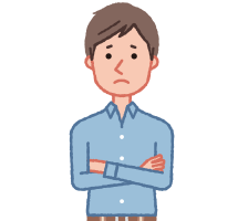 今月の個別相談会より