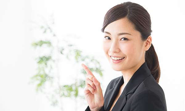 5月号 住まいの購入講座