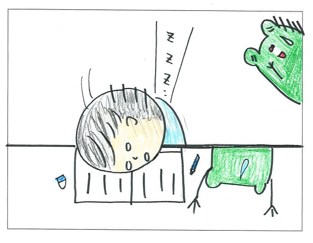 こたろう