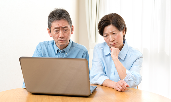 9月号 住まいの購入講座