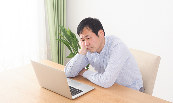 10月号 住まいの購入講座
