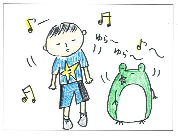 こたろう