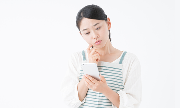 12月号 住まいの購入講座