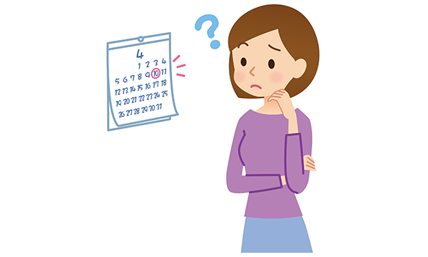 5月号 住まいの購入講座