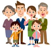 今月の個別相談会より