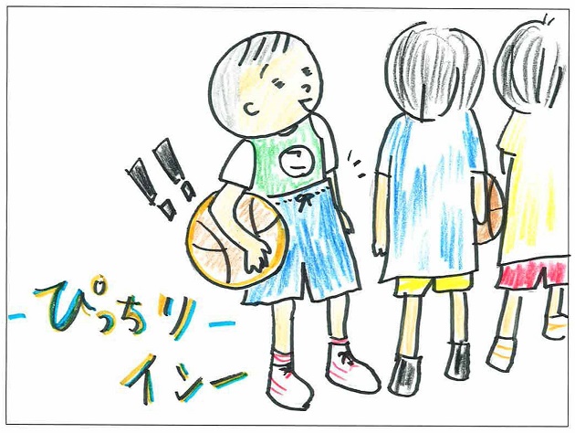 こたろう