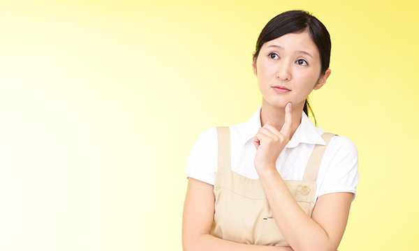 4月号 住まいの購入講座