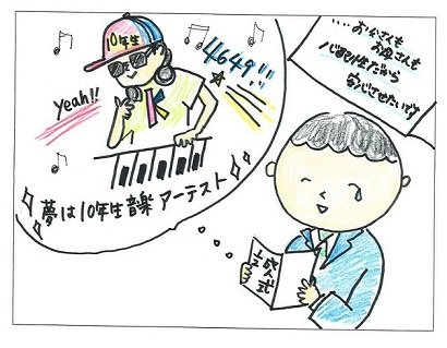 こたろう